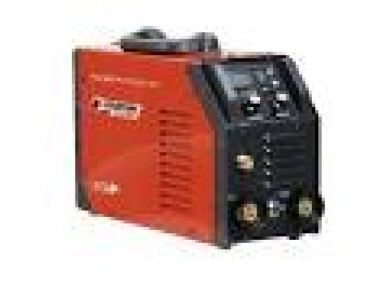 STAYER PLASMA MULTI 40 GE KAYNAK MAKİNASI 6 KVA